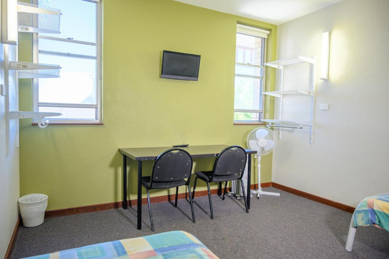 Beatty Lodge Perth Pokoj fotografie